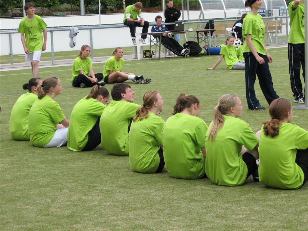 IMG_5668 (Large).jpg